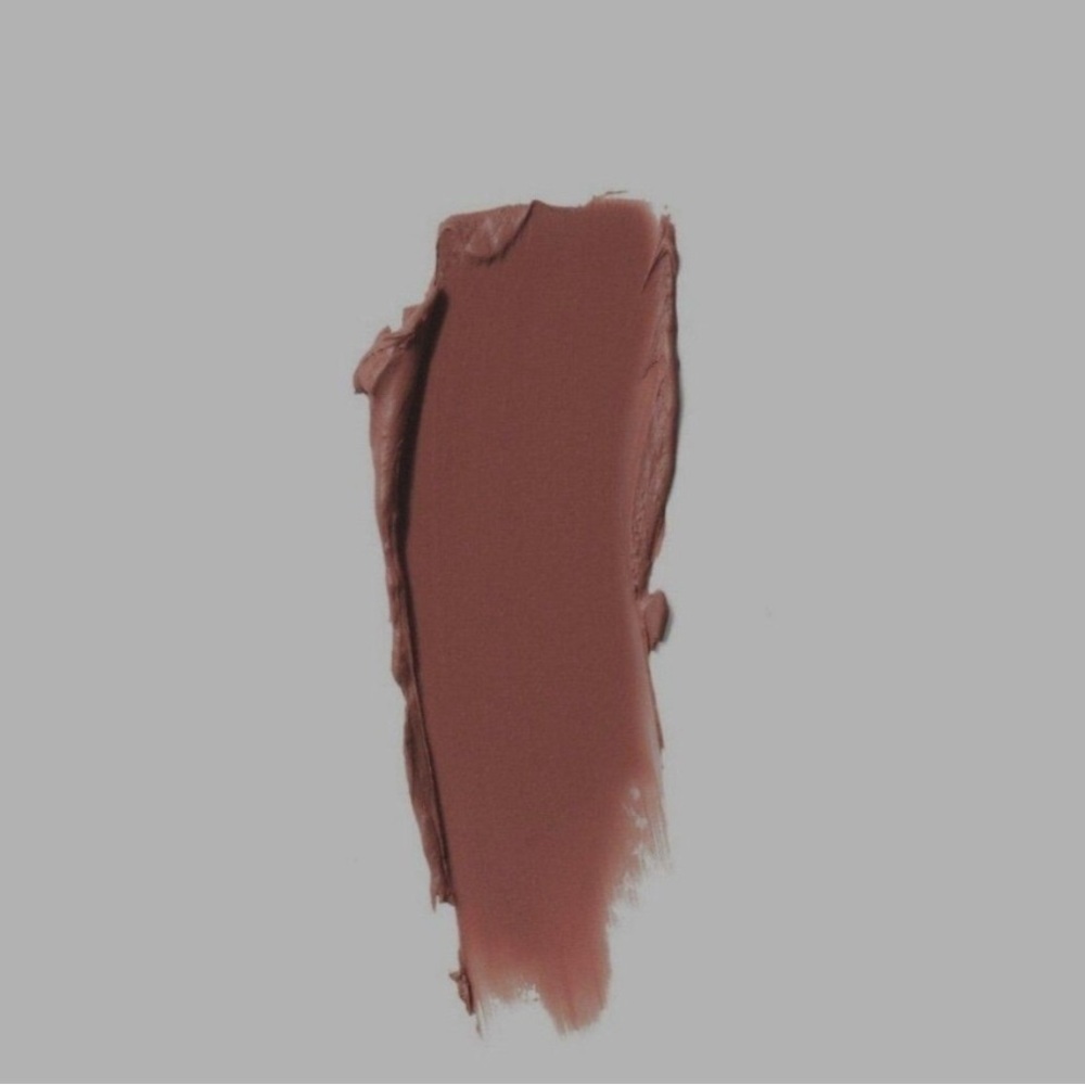 Gucci Mini Velvet Matte Lipstick 3-Piece Festive Gift Set NEW - Picture 9 of 12